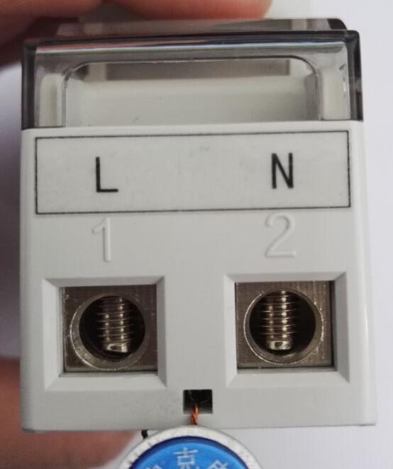 Interface 485 d'isolement de communication double au collecteur de LoRaWAN pour l'AMI
